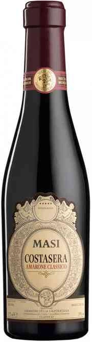 Вино Masi, "Costasera", Amarone Classico DOC