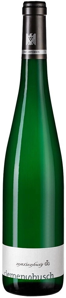 Вино Clemens Busch, Riesling "Marienburg" GG