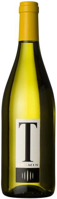 Вино Tramin, T Bianco Dolomiti IGT