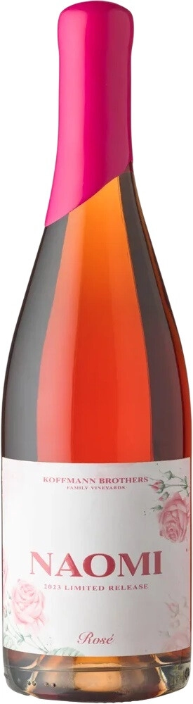 Вино "Winemafia" Naomi