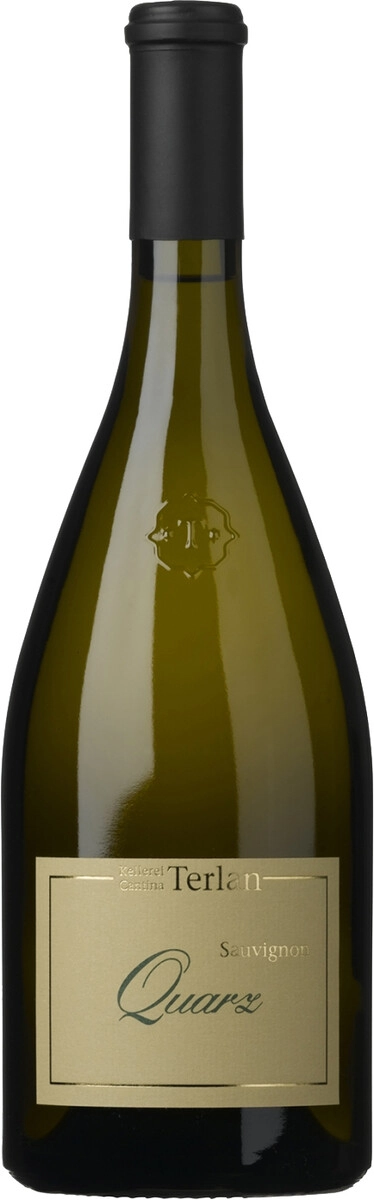 Вино Cantina Terlano, Quarz