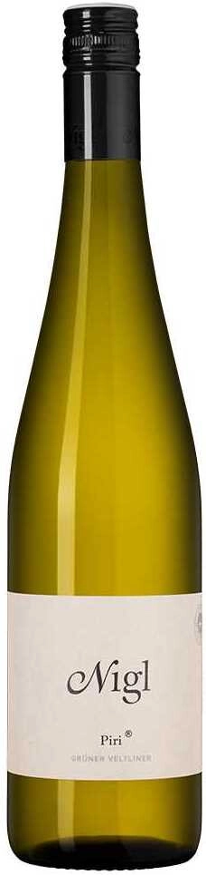 Вино Nigl, Gruner Veltliner "Piri", Kremstal DAC