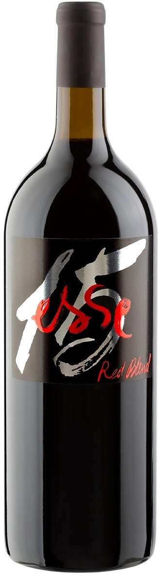 Вино "Esse" Red Blend