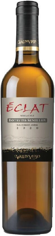 Вино Valdivieso, "Eclat" Botrytis Semillon