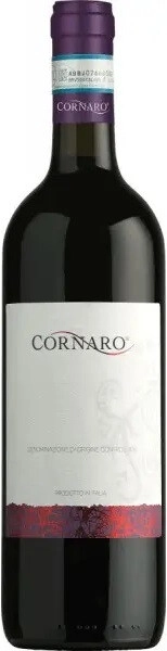 Вино "Cornaro" Chianti DOCG