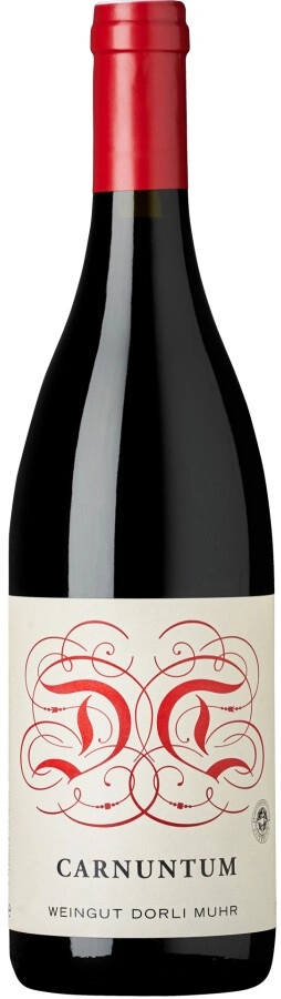 Вино Weingut Dorli Muhr, "Carnuntum"