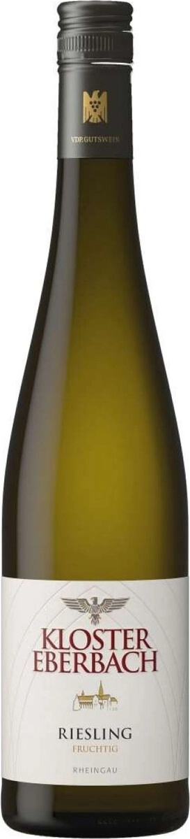 Вино Kloster Eberbach, Riesling Fruchtig