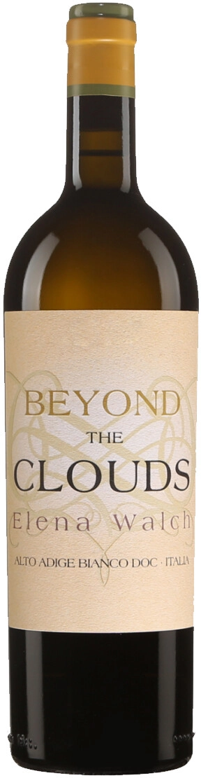 Вино Elena Walch, "Beyond the Clouds", Alto Adige DOC