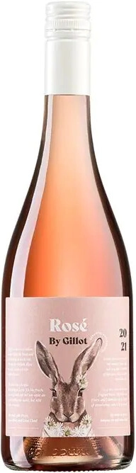 Вино Kuhling-Gillot, Rose