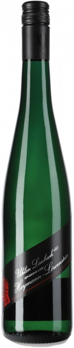 Вино Heymann-Lowenstein, "Uhlen Laubach" Riesling GG