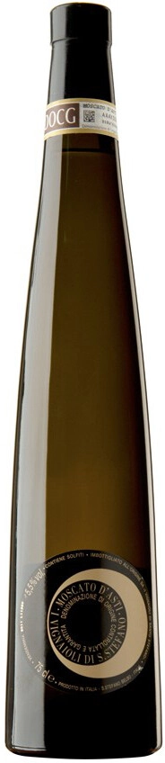 Вино Ceretto, Moscato D'Asti DOCG