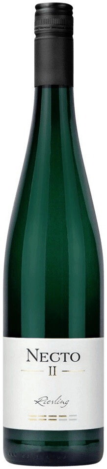 Вино Weingut Romerhof, "Necto II" Riesling