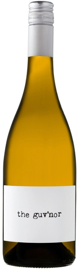 Вино Felix Solis, "The Guv'nor" White