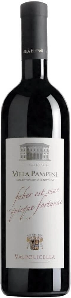 Вино Villa Pampini, Valpolicella DOC