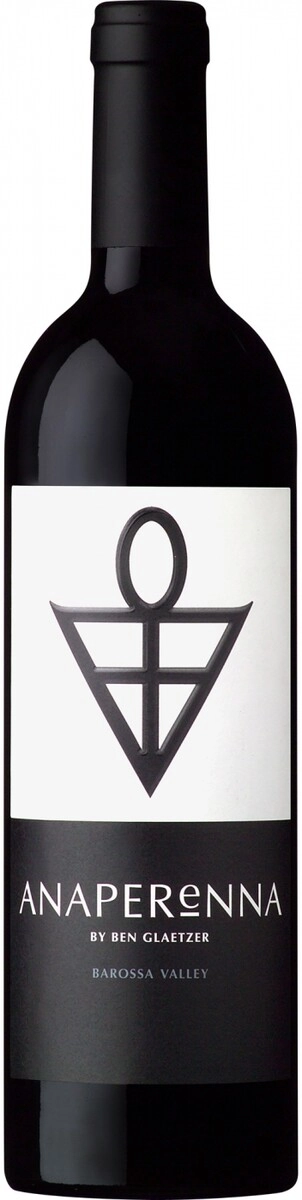 Вино Glaetzer, "Anaperenna"