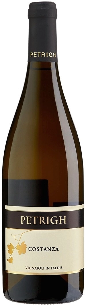 Вино Petrigh, Friulano, Friuli-Venezia-Giulia DOC
