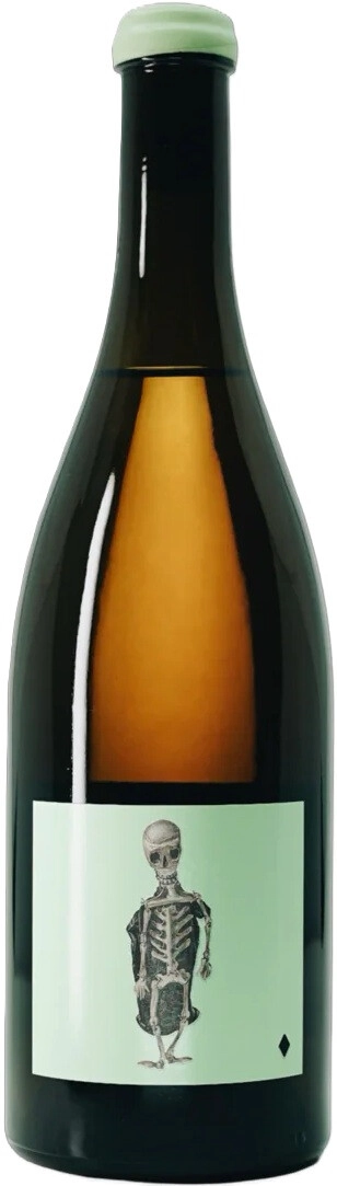 Вино Jerome Lefevre, "Composition #3" Blanc, Coteaux Champenois AOC