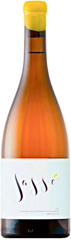 Вино Finca Parera, "Sasso" Penedes DO