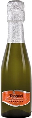 Игристое вино Fantinel, Prosecco Extra Dry