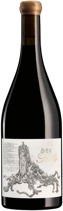 Вино The Standish Wine Company, "The Relic"