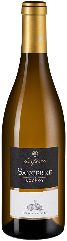 Вино Laporte, Sancerre AOC "Le Rochoy" White