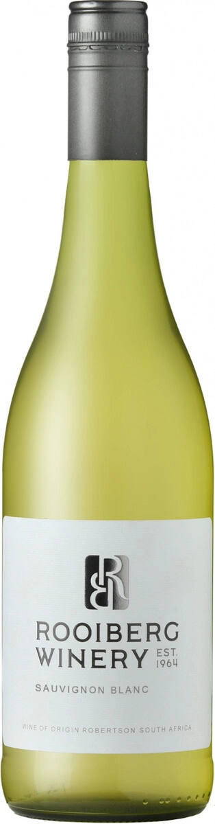 Вино Rooiberg Winery, Sauvignon Blanc