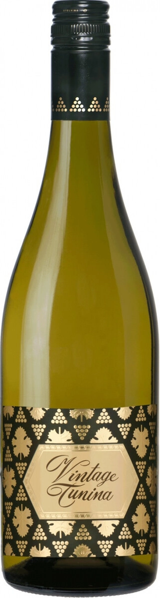 Вино Jermann, "Vintage Tunina", Friuli-Venezia Giulia IGT