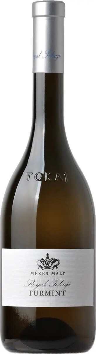 Вино Royal Tokaji, "Mezes Maly" Furmint Dry