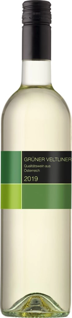Вино Lenz Moser, Gruner Veltliner