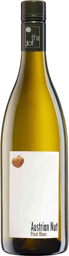 Вино Weingut R&A Pfaffl, "Austrian Nut"