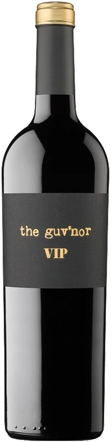 Вино Felix Solis, "The Guv'nor" VIP Red