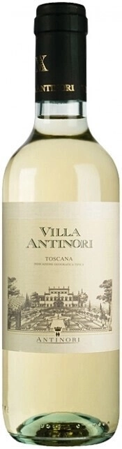 Вино "Villa Antinori" Bianco, Toscana IGT