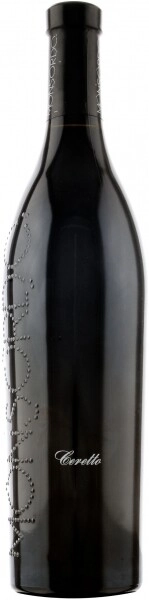 Вино Ceretto, Monsordo Langhe Rosso DOCG