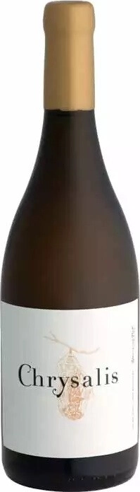 Вино Lourensford, "Chrysalis" White Blend
