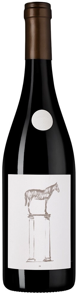 Вино Poderi Luigi Einaudi, Barolo "Monvigliero" DOCG