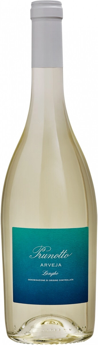 Вино Prunotto, "Arveja", Langhe DOC