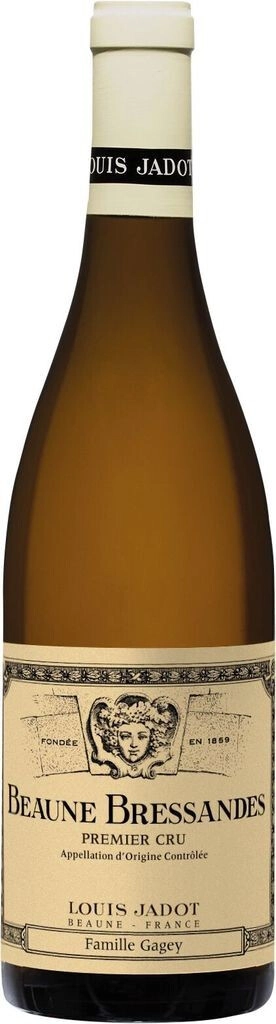 Вино Louis Jadot, Beaune Premier Cru "Bressandes" AOC