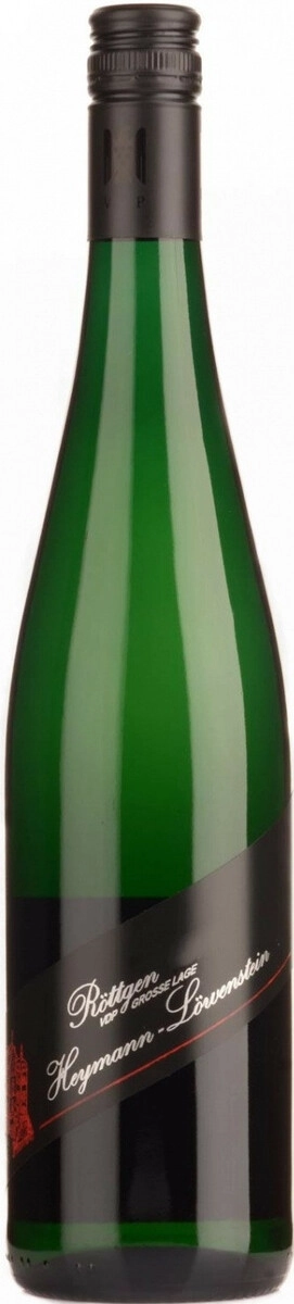Вино Heymann-Lowenstein, "Rottgen" Riesling GG