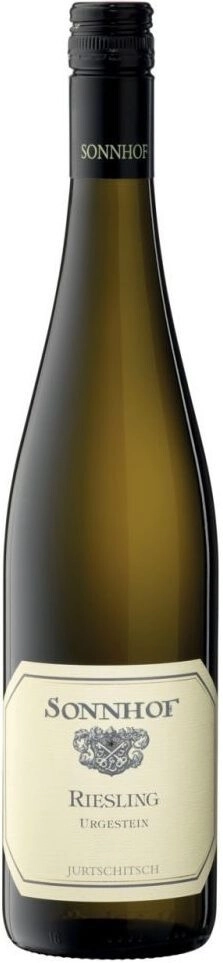 Вино Sonnhof Jurtschitsch, Riesling "Urgestein"