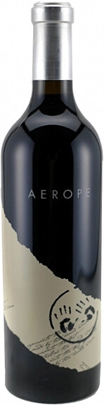 Вино "Aerope", Barossa Valley Grenache