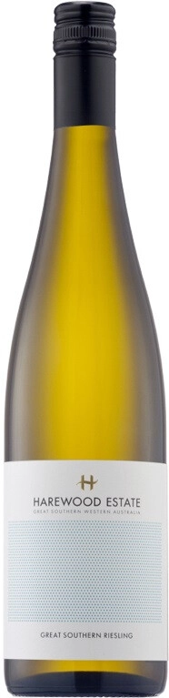 Вино Harewood Estate, Great Southern Riesling