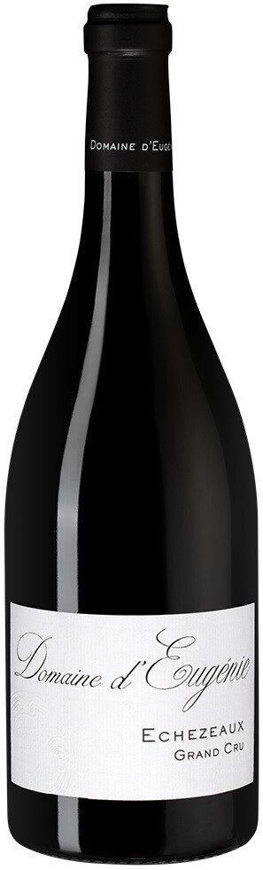 Вино Domaine d'Eugenie, Echezeaux Grand Cru AOC