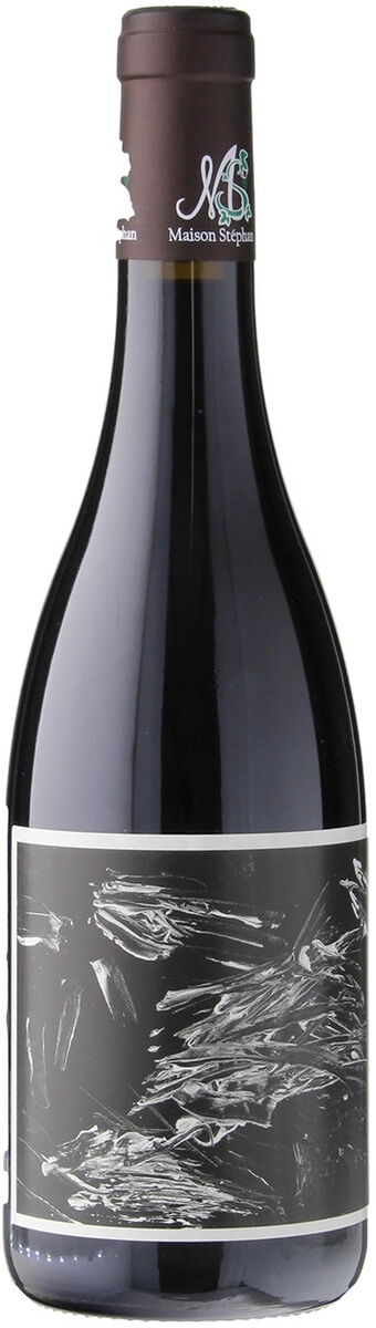 Вино Maison Stephan, "Coteaux de Tupin" Cote-Rotie AOC