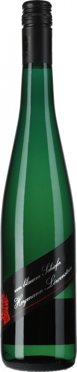 Вино Heymann-Lowenstein, "Von Blauem Schiefer"