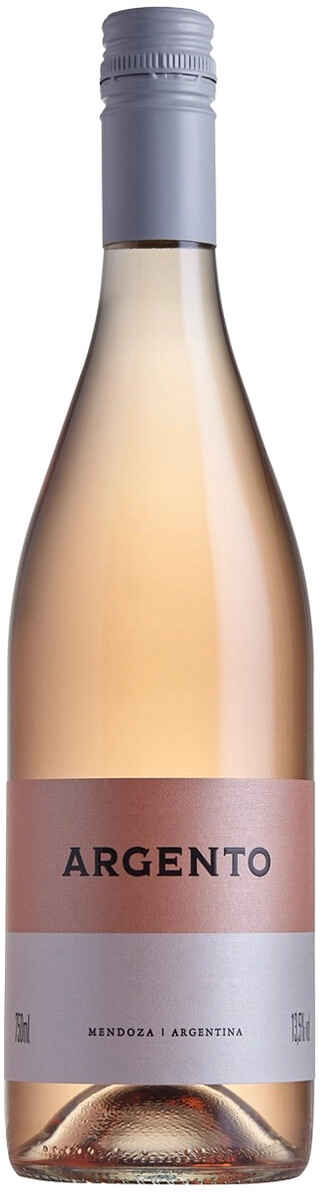 Вино Argento, Rose
