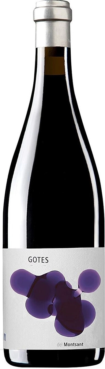 Вино Portal del Priorat, "Gotes" Montsant DO