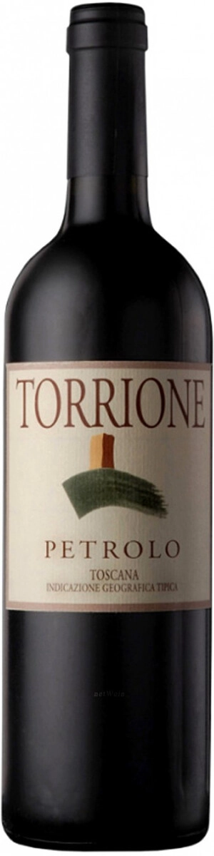 Вино "Torrione", Toscana IGT