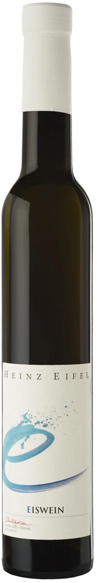 Вино "Heinz Eifel" Eiswein, Rheinhessen QbA