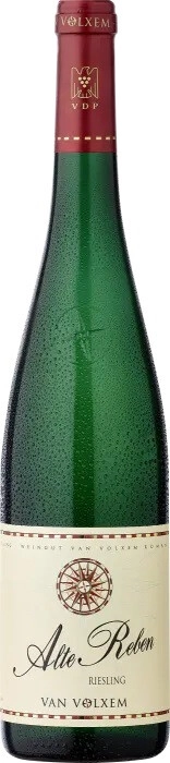Вино Van Volxem, "Alte Reben" Riesling