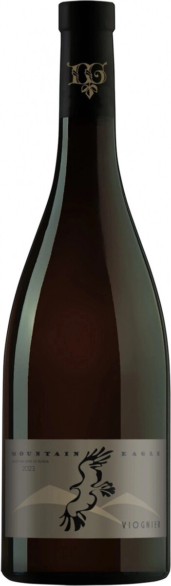 Вино Agrolain, "Mountain Eagle" Viognier